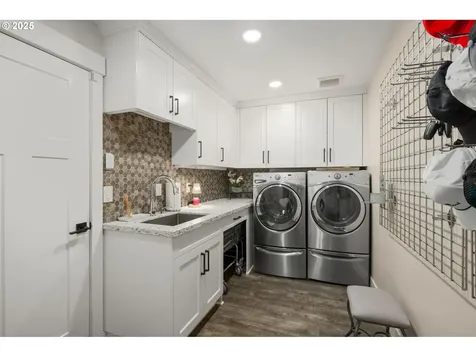 15890 SW 146th Avenue Portland OR 97224
