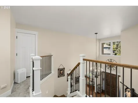 15890 SW 146th Avenue Portland OR 97224