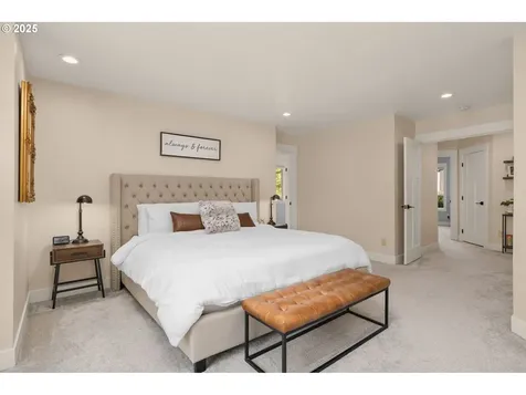 15890 SW 146th Avenue Portland OR 97224