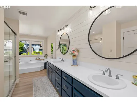 15890 SW 146th Avenue Portland OR 97224