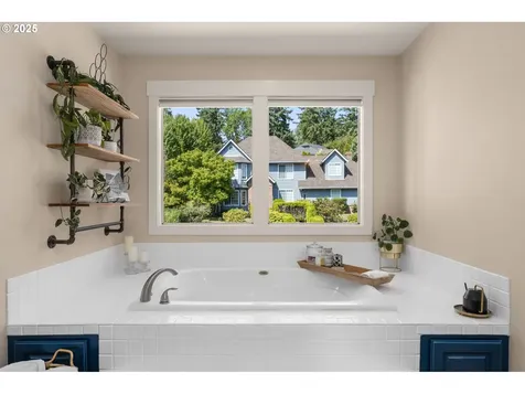 15890 SW 146th Avenue Portland OR 97224