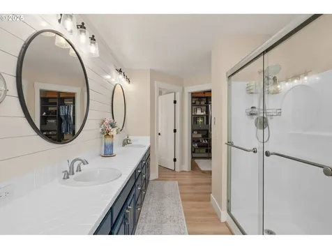 15890 SW 146th Avenue Portland OR 97224