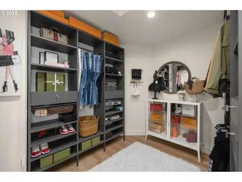 15890 SW 146th Avenue Portland OR 97224