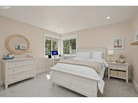 15890 SW 146th Avenue Portland OR 97224