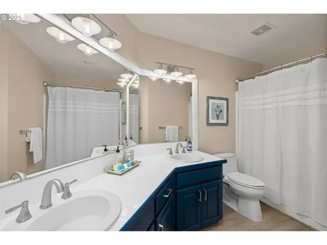 15890 SW 146th Avenue Portland OR 97224