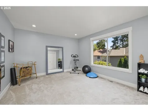 15890 SW 146th Avenue Portland OR 97224