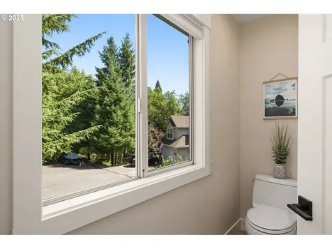 15890 SW 146th Avenue Portland OR 97224