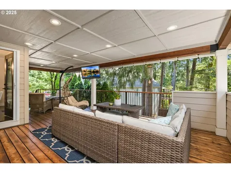 15890 SW 146th Avenue Portland OR 97224