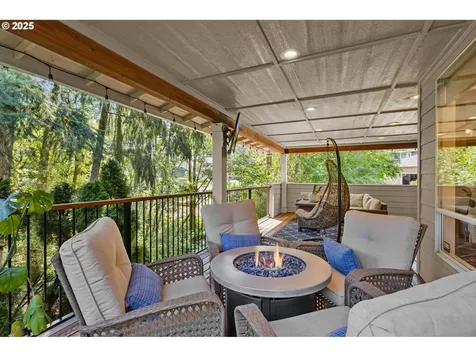 15890 SW 146th Avenue Portland OR 97224
