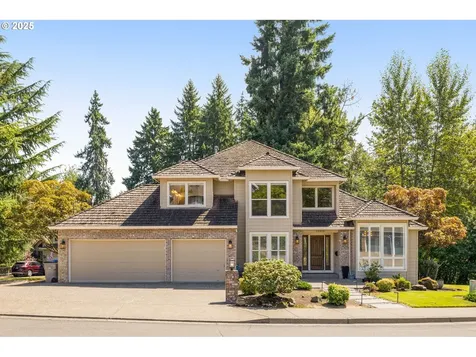 15890 SW 146th Avenue Portland OR 97224