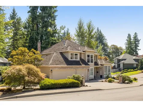 15890 SW 146th Avenue Portland OR 97224