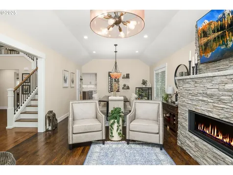 15890 SW 146th Avenue Portland OR 97224