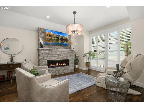 15890 SW 146th Avenue Portland OR 97224