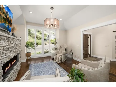 15890 SW 146th Avenue Portland OR 97224