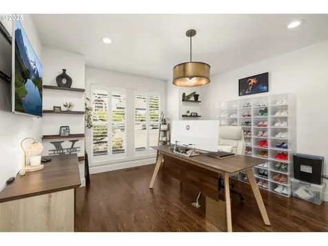 15890 SW 146th Avenue Portland OR 97224
