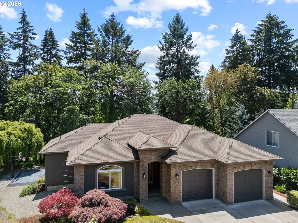 2721 NW 140th Street Vancouver WA 98685