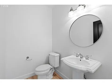 2721 NW 140th Street Vancouver WA 98685