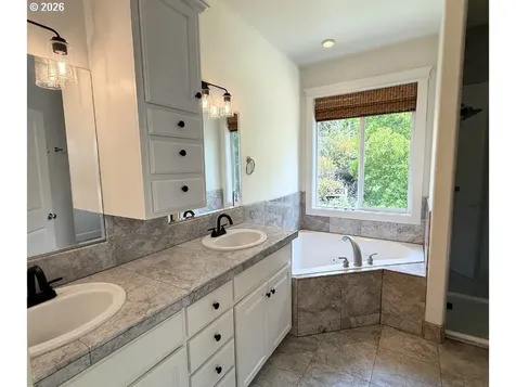 2721 NW 140th Street Vancouver WA 98685
