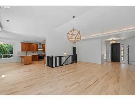2721 NW 140th Street Vancouver WA 98685