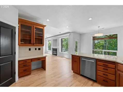 2721 NW 140th Street Vancouver WA 98685