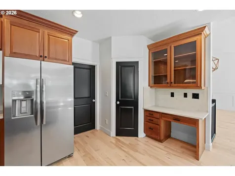 2721 NW 140th Street Vancouver WA 98685