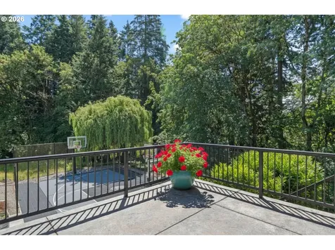 2721 NW 140th Street Vancouver WA 98685