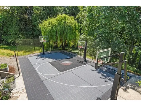 2721 NW 140th Street Vancouver WA 98685