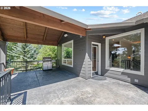 2721 NW 140th Street Vancouver WA 98685