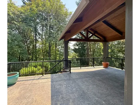 2721 NW 140th Street Vancouver WA 98685