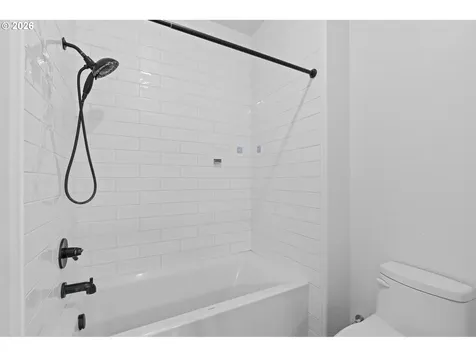 2721 NW 140th Street Vancouver WA 98685