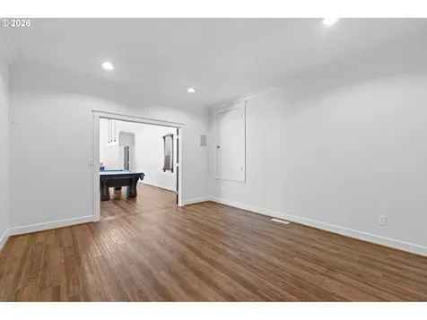 2721 NW 140th Street Vancouver WA 98685