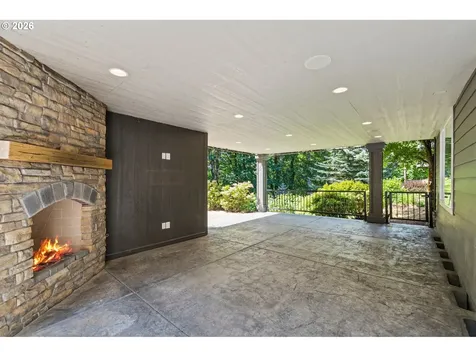 2721 NW 140th Street Vancouver WA 98685