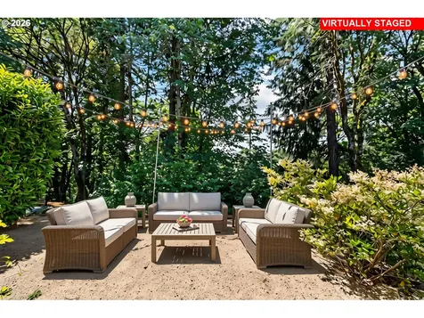 2721 NW 140th Street Vancouver WA 98685
