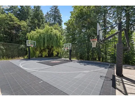 2721 NW 140th Street Vancouver WA 98685