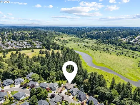 2721 NW 140th Street Vancouver WA 98685