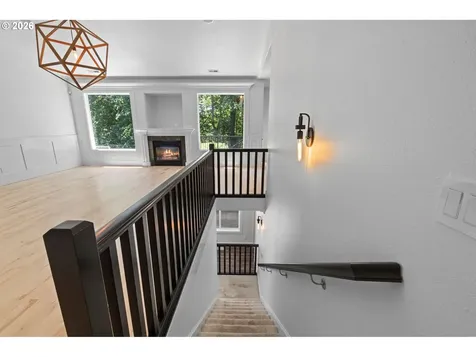 2721 NW 140th Street Vancouver WA 98685