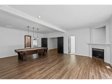 2721 NW 140th Street Vancouver WA 98685