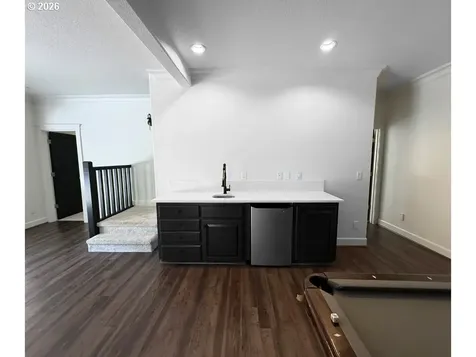 2721 NW 140th Street Vancouver WA 98685