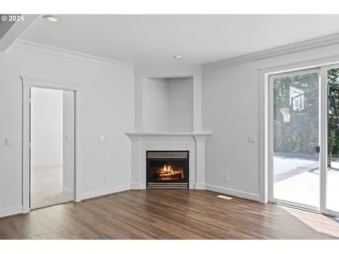 2721 NW 140th Street Vancouver WA 98685