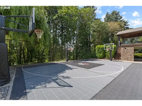 2721 NW 140th Street Vancouver WA 98685