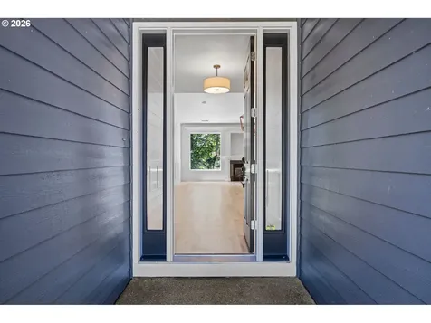2721 NW 140th Street Vancouver WA 98685