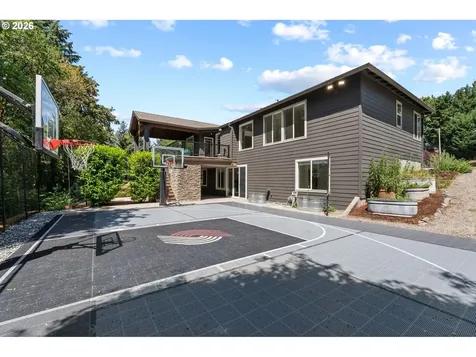 2721 NW 140th Street Vancouver WA 98685