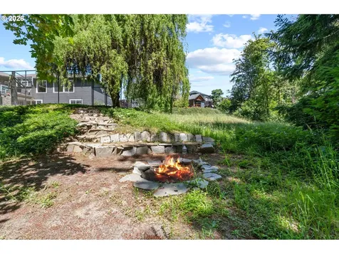 2721 NW 140th Street Vancouver WA 98685