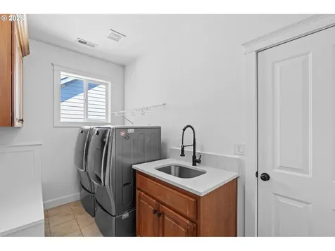 2721 NW 140th Street Vancouver WA 98685