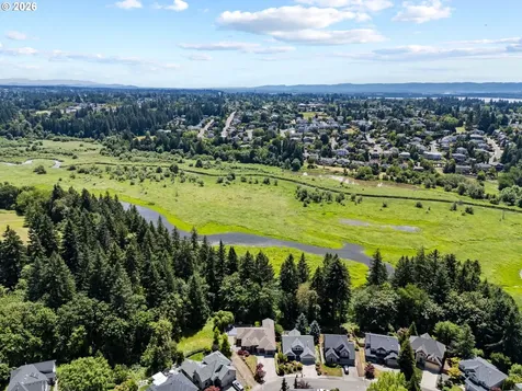 2721 NW 140th Street Vancouver WA 98685