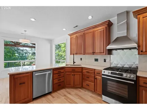 2721 NW 140th Street Vancouver WA 98685