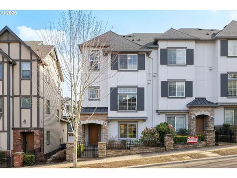 28528 SW Dundee Lane Wilsonville OR 97070