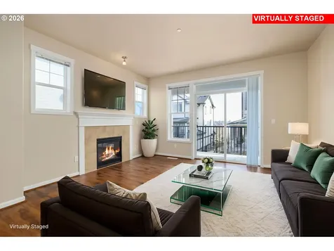 28528 SW Dundee Lane Wilsonville OR 97070