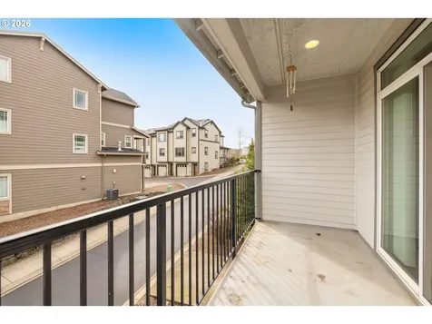 28528 SW Dundee Lane Wilsonville OR 97070