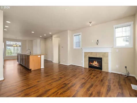 28528 SW Dundee Lane Wilsonville OR 97070
